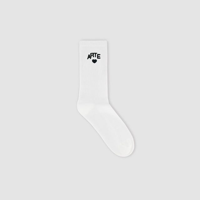 arte-antwerp-cor-uniform-socks-aw26-174m