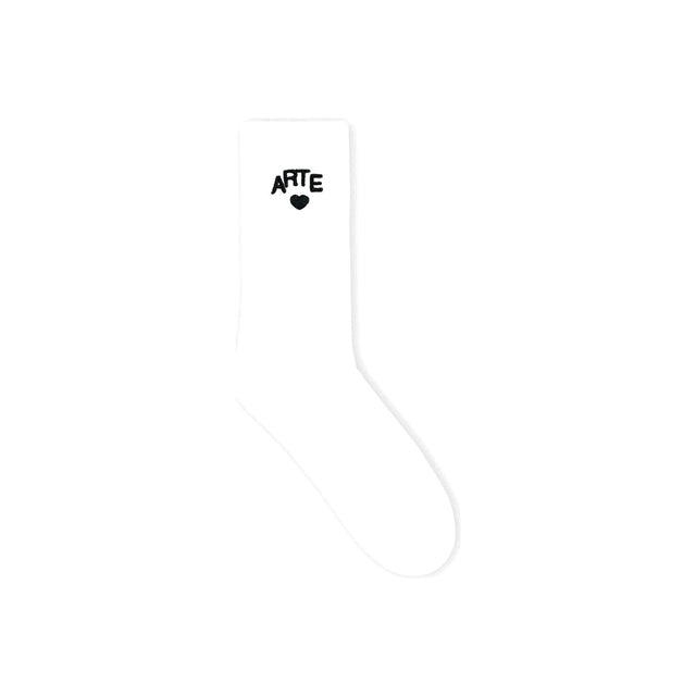 Cor Uniform Socks
