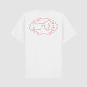 arte-antwerp-emblem-t-shirt-aw26-147t
