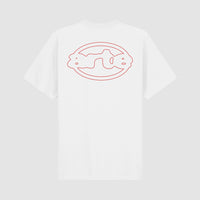 arte-antwerp-emblem-t-shirt-aw26-147t