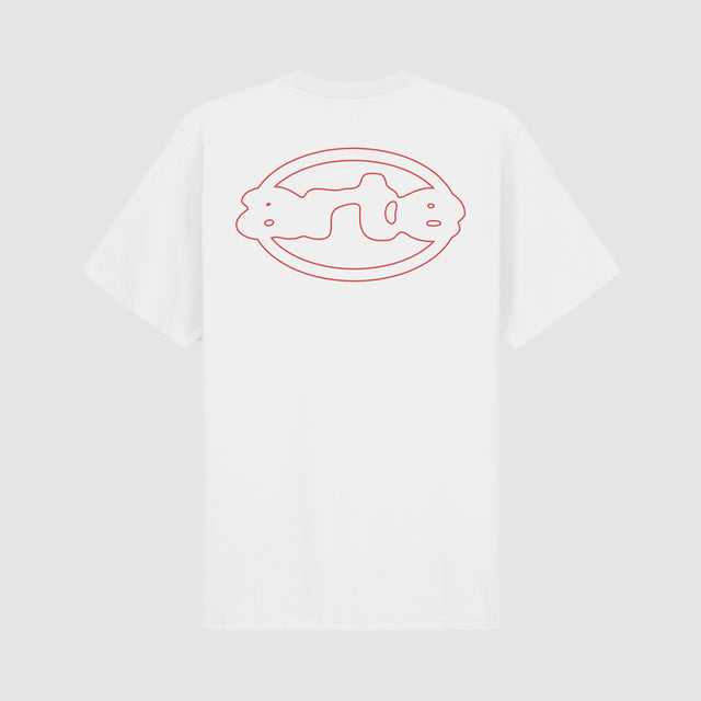 arte-antwerp-emblem-t-shirt-aw26-147t