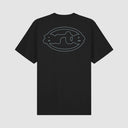 arte-antwerp-emblem-t-shirt-aw26-147t