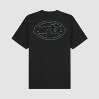 arte-antwerp-emblem-t-shirt-aw26-147t