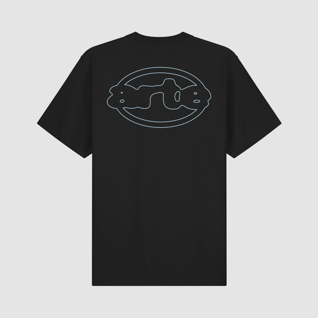 arte-antwerp-emblem-t-shirt-aw26-147t