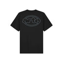 Emblem T-shirt van Arte Antwerp — afbeelding 1 van 2
