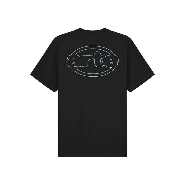 Emblem T-shirt