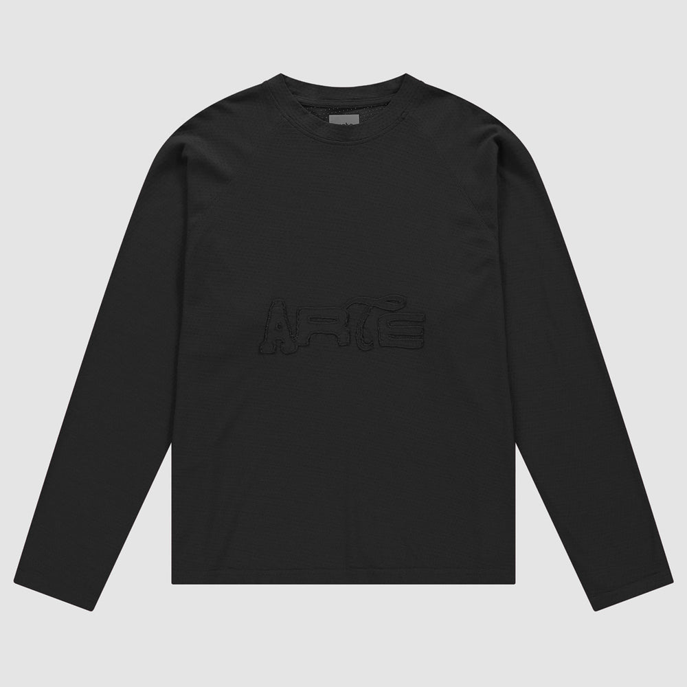 arte-antwerp-mesh-aero-patch-longsleeve-aw26-026ls