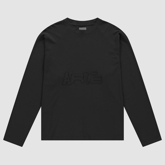 arte-antwerp-mesh-aero-patch-longsleeve-aw26-026ls