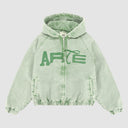 arte-antwerp-polyform-canvas-hooded-jacket-aw26-011j