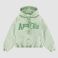 arte-antwerp-polyform-canvas-hooded-jacket-aw26-011j