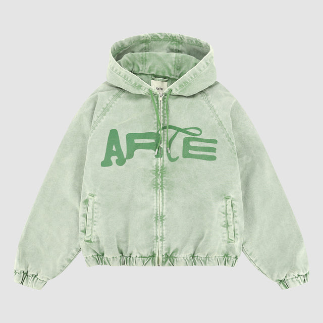 arte-antwerp-polyform-canvas-hooded-jacket-aw26-011j