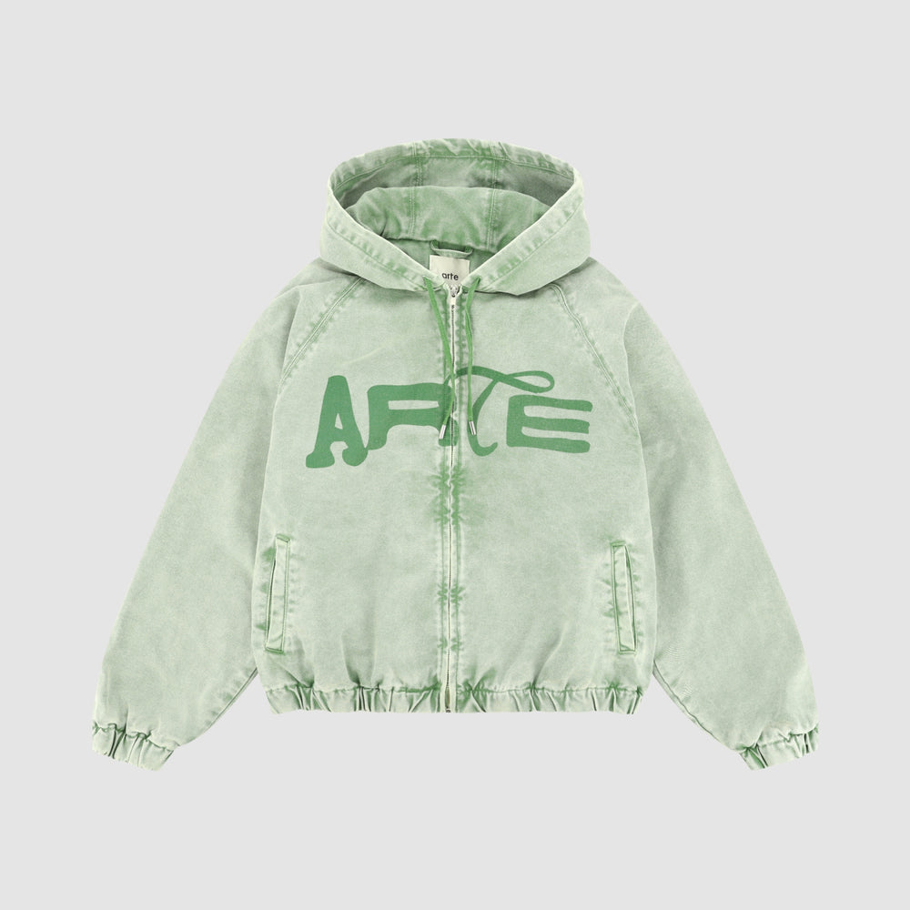arte-antwerp-polyform-canvas-hooded-jacket-aw26-011j