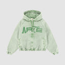 arte-antwerp-polyform-canvas-hooded-jacket-aw26-011j