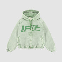 arte-antwerp-polyform-canvas-hooded-jacket-aw26-011j