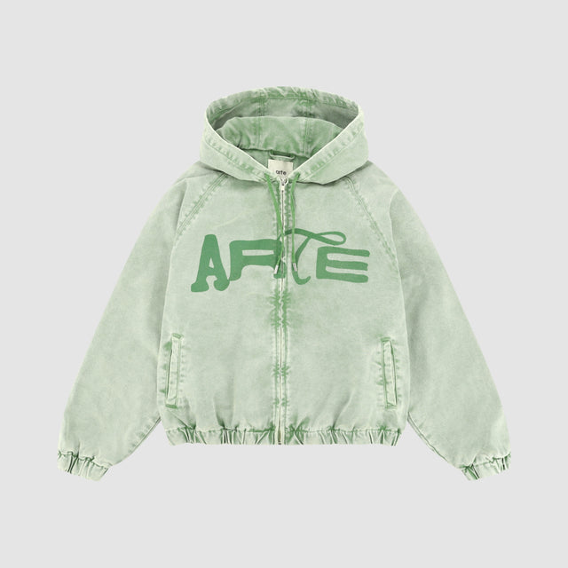 arte-antwerp-polyform-canvas-hooded-jacket-aw26-011j