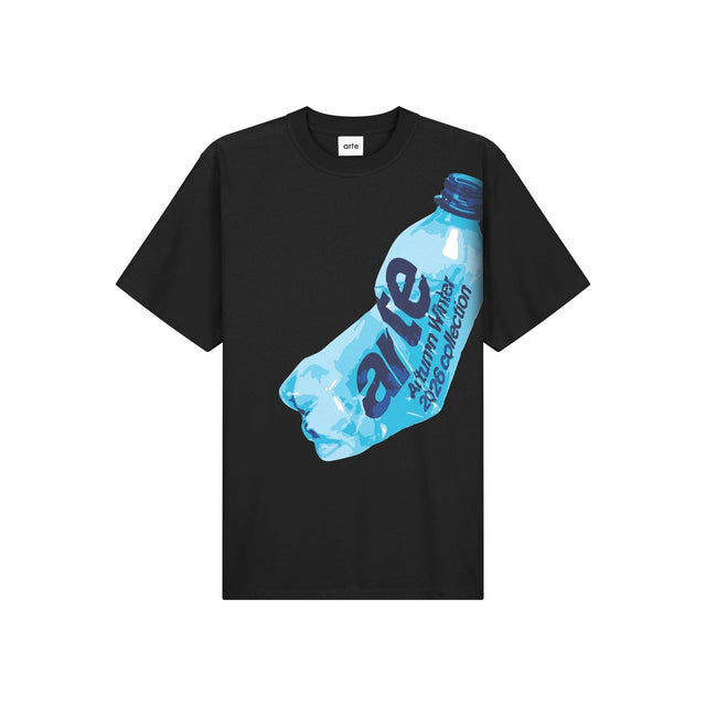 Single Use T-shirt
