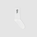 arte-antwerp-swirl-uniform-socks-aw26-172m