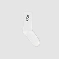 arte-antwerp-swirl-uniform-socks-aw26-172m