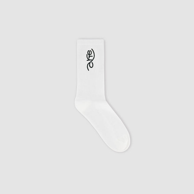 arte-antwerp-swirl-uniform-socks-aw26-172m
