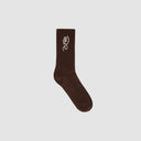 arte-antwerp-swirl-uniform-socks-aw26-172m