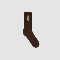 arte-antwerp-swirl-uniform-socks-aw26-172m