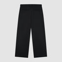arte-antwerp-wool-pleated-gallery-pants-aw26-081p