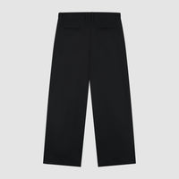 arte-antwerp-wool-pleated-gallery-pants-aw26-081p