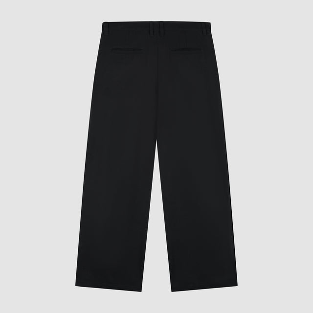 arte-antwerp-wool-pleated-gallery-pants-aw26-081p