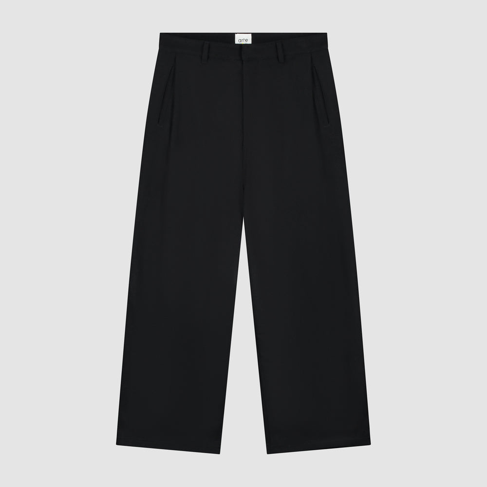 arte-antwerp-wool-pleated-gallery-pants-aw26-081p