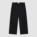 arte-antwerp-wool-pleated-gallery-pants-aw26-081p