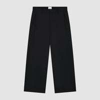 arte-antwerp-wool-pleated-gallery-pants-aw26-081p