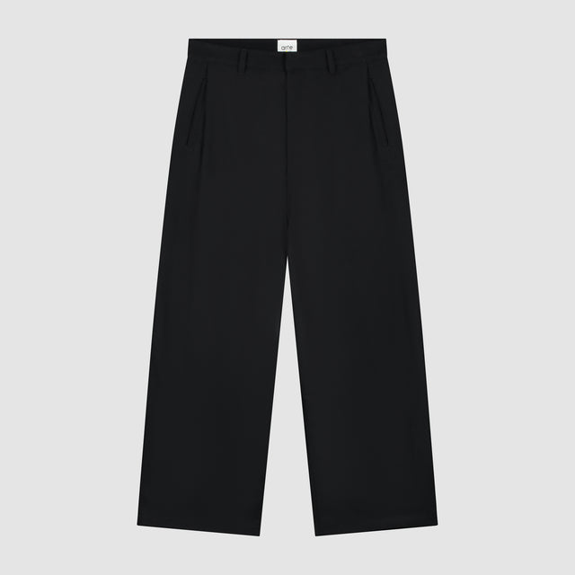 arte-antwerp-wool-pleated-gallery-pants-aw26-081p