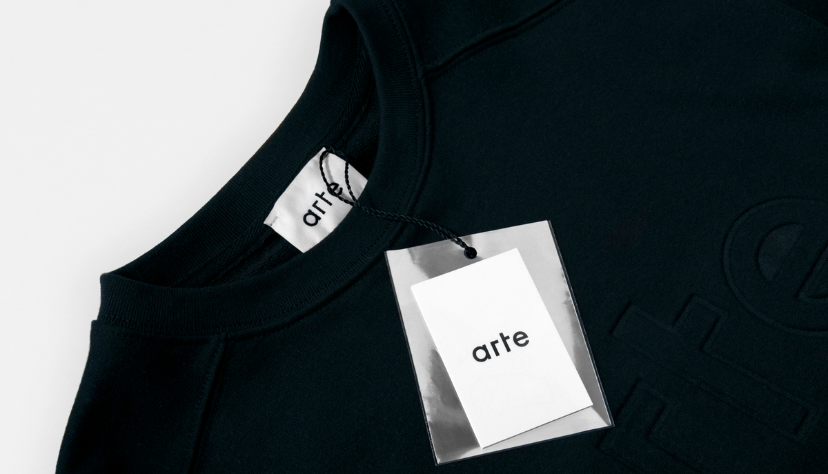 NEW THIS WEEK.