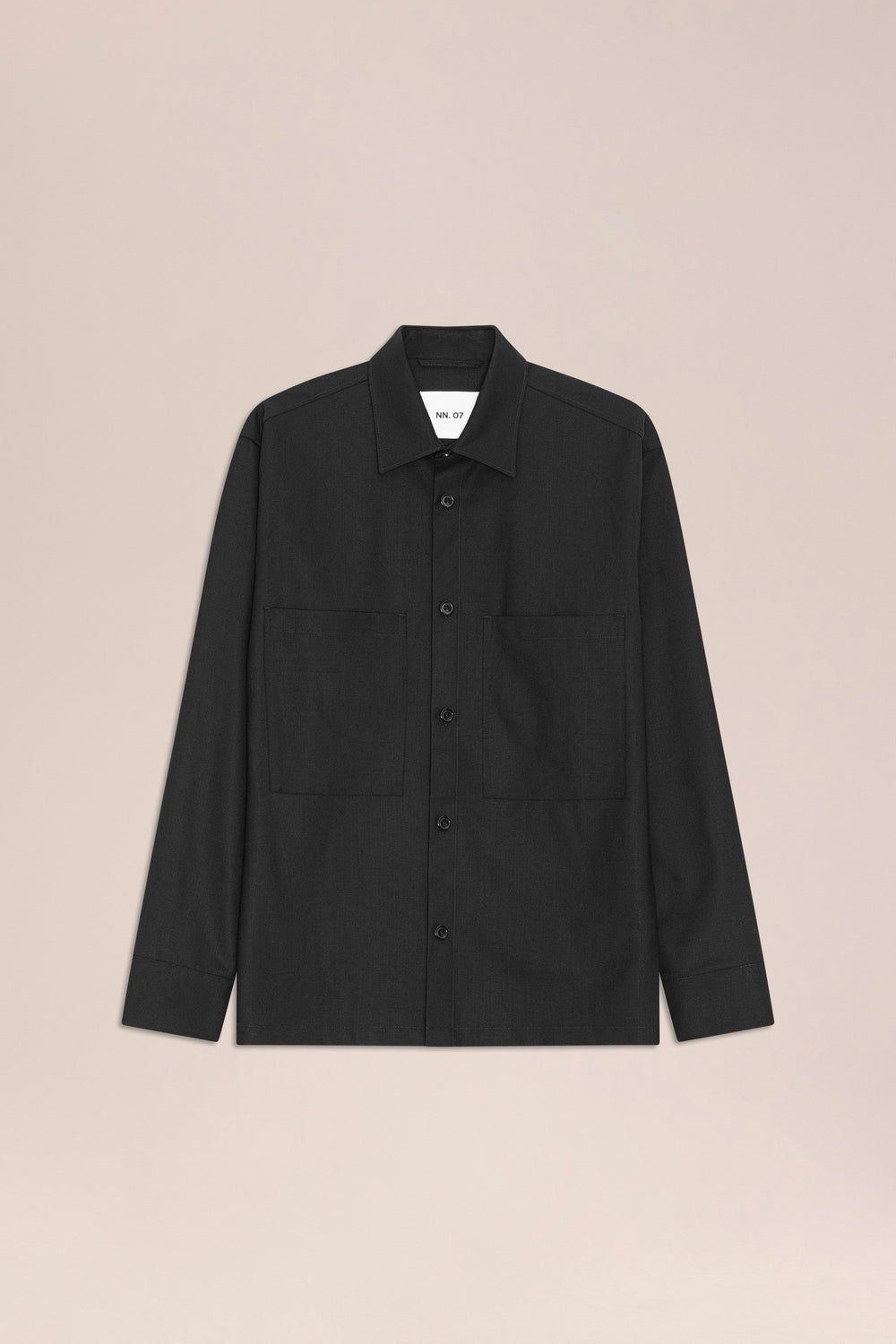 Freddy 10037 - Black