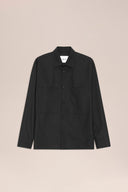 Freddy 10037 - Black