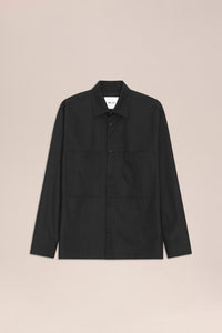 Freddy 10037 - Black