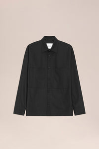 Freddy 10037 - Black