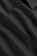Freddy 10037 - Black