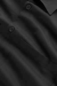 Freddy 10037 - Black
