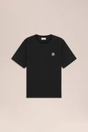 Jett SS Embro 30026 - Black