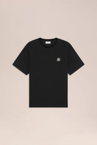 Jett SS Embro 30026 - Black