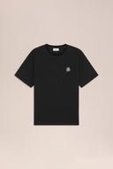 Jett SS Embro 30026 - Black