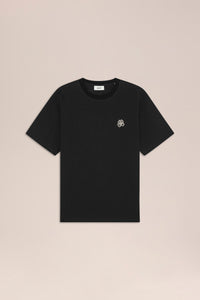Jett SS Embro 30026 - Black