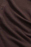 Nalo Polo 60039 - Dark Brown