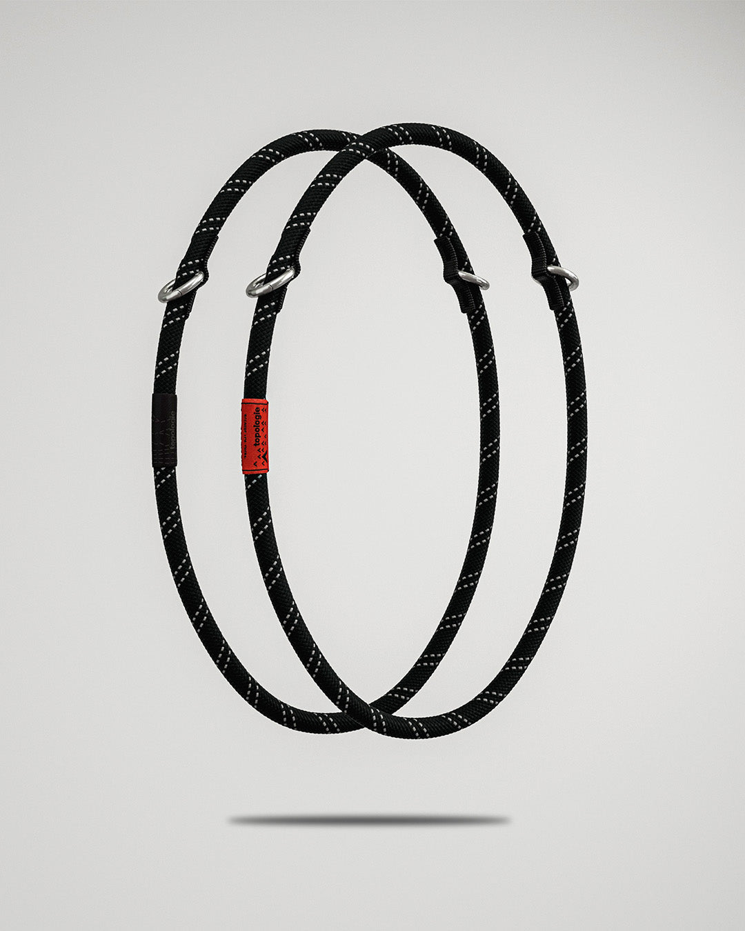 Topologie 10mm Rope Loop
