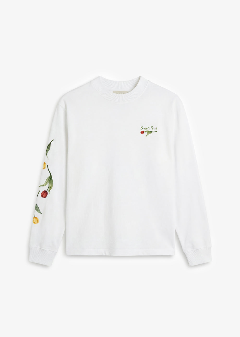 brams-fruit-flora-2-0-longsleeve-fw26-2100