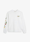 brams-fruit-flora-2-0-longsleeve-fw26-2100