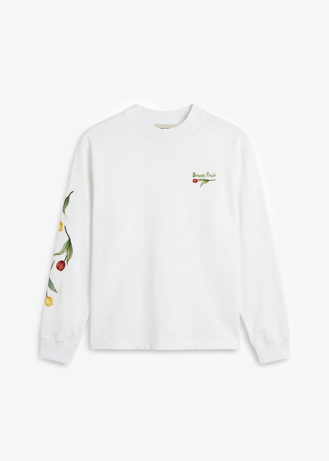 brams-fruit-flora-2-0-longsleeve-fw26-2100