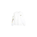 Flora 2.0 Longsleeve van Bram's Fruit — afbeelding 1 van 7