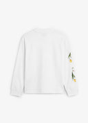 brams-fruit-flora-2-0-longsleeve-fw26-2100